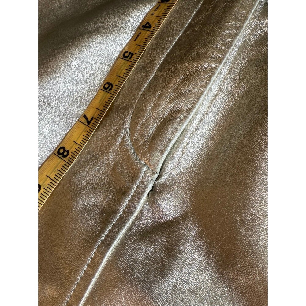 Paul Smith Skirt - Picture 10 of 12